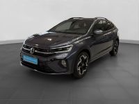 Volkswagen Taigo - Vorschau Bild 2