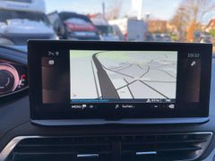 Foto Nummer 16: PEUGEOT 5008