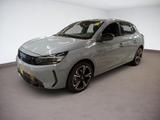 Opel Corsa 1.2 Direct Injection Turbo GS - Opel Corsa aus 2024