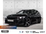 BMW 318d Touring M Sport, Shadowline, 18" - BMW 318 in Bonn