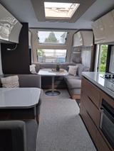 Adria Alpina 753 UP - Offers