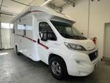 Dethleffs T7057 Trend*2xKlima,AHK*ZahnriemenNeu,