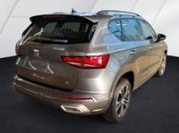 Seat Ateca - Vorschau Bild 3