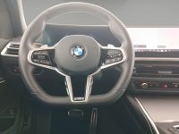 BMW 318 - Vorschau Bild 10