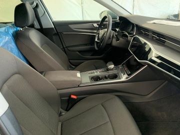 Audi A6 - 3