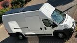 Peugeot Mobiler Reifenservice Peugeot Boxer 3.0 Di... - Peugeot Boxer in Bielefeld