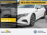 Volkswagen Arteon Shooting Brake eHybrid ELEGANCE AHK NAVI+ - VW Arteon Gebrauchtwagen in Dortmund