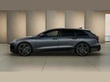 Audi A6 Avant e-tron UPE 99.810 performance S line - Audi A6 Neuwagen in Bonn