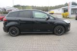 Ford C-Max 1.5 EcoBoost Business Edition  - Ford C-Max: Business Edition