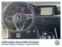 Volkswagen Golf - Vorschau Bild 8