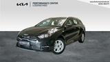 Kia Ceed SW 1.0T Vision AKTIONSPREIS - Kia: Aktion