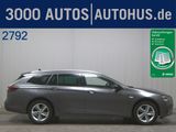 Opel Insignia B Sports Tourer 2.0 CDTI Business AHK - Opel Insignia aus 2023