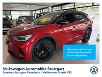 Volkswagen ID.4 - Vorschau Bild 2