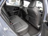 Subaru Solterra Platinum plus LENKRADHZ. 360° LED PANO - Subaru Solterra Gebrauchtwagen
