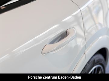 Porsche Cayenne - 3