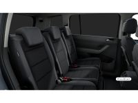 Volkswagen Touran - Vorschau Bild 11