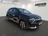 Kia Sportage Ultimate Edition 1.6 KAMERA,SITZHZG KLI - Kia Sportage Neuwagen in Bonn