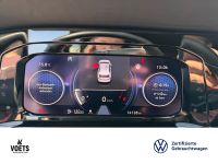 Volkswagen Golf - Vorschau Bild 14