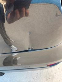 2006 AUDI Q7 缩略图 13