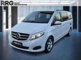 Mercedes-Benz V 220 d Marco EDITION WESTFALIA SHZ 360°