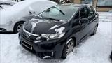 Honda Jazz Trend - Honda Jazz in Wuppertal