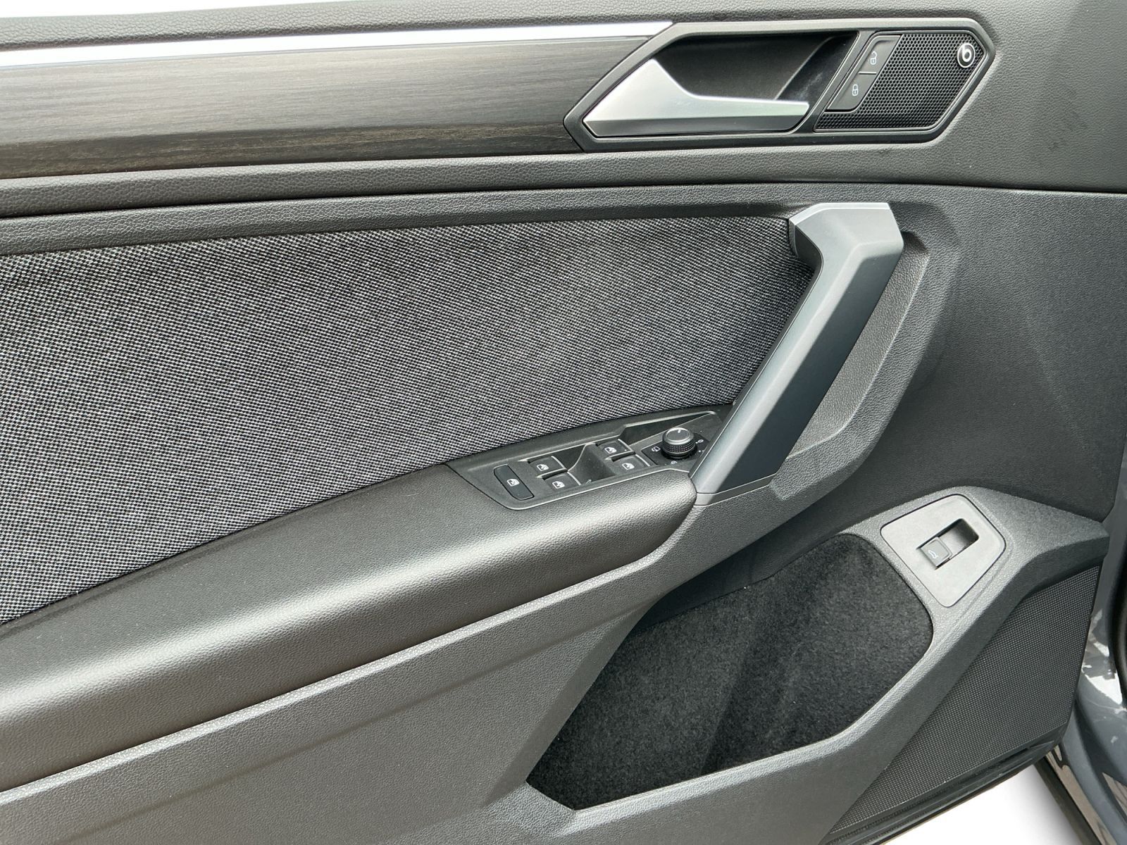 Seat Tarraco - Bild 15