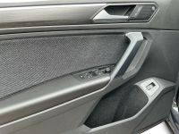 Seat Tarraco - Vorschau Bild 15