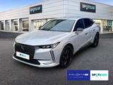 DS Automobiles DS 4 E-Tense Hybrid 225(Plug-In)Perf.Line+ S&S(E - schwarze DS Automobiles DS4
