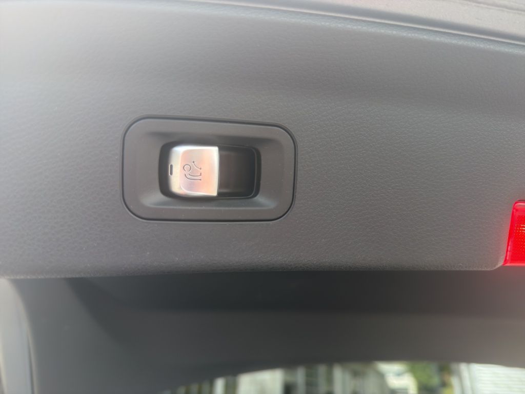 Fahrzeugabbildung Mercedes-Benz GLC 400 d 4MATIC Coupé AMG*Night*HUD*PDC*360*AHK