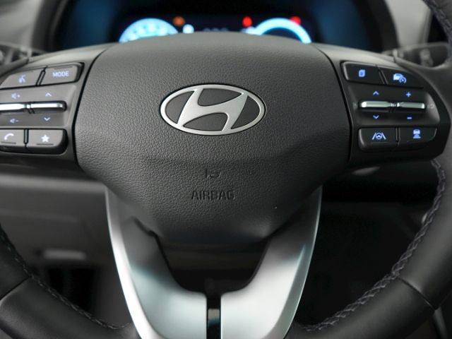 i30 FACELIFT T-GDI ADVANTAGE 48V DCT+VOLL LED+NA