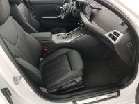 BMW 320 - Vorschau Bild 9