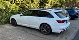 Audi A4 35 TFSI S tronic Avant - Vollausstattung - Audi A4 35 Gebrauchtwagen