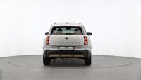 MINI Countryman S (Cooper) - Vorschau Bild 10
