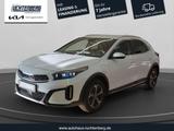 Kia XCEED 1.6 Plug-In Hybrid VISION NAVI+LED-LICHT+K - Kia Tageszulassungen