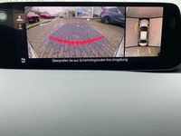 Mazda 3 - Vorschau Bild 29