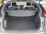 Mitsubishi Eclipse Cross 1.5 T-MIVEC Top 4WD Klima Navi - Mitsubishi Eclipse Cross in Hannover