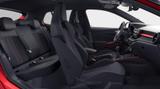 Skoda FABIA MONTE CARLO 1.0 TSI BISSIG WIE NIE - Skoda Fabia Gebrauchtwagen in München