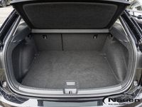 Volkswagen Taigo - Vorschau Bild 21