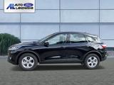 Ford Kuga 2.5 Duratec Hybrid Cool & Connect FHEV 0,99 - Ford Kuga mit Hybrid-Antrieb