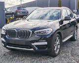 BMW X3 2.0 -16900€NETTO- HYBRID - xDrive - LED - EU6 - BMW X3 mit Hybrid-Antrieb