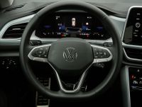Volkswagen T-Roc - Vorschau Bild 9