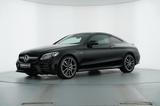 Mercedes-Benz C43 AMG 4MATIC PANORAMADACH+HEAD-UP+MEMORYuvm