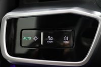 Audi A7 - Vorschau Bild 13