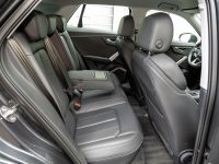Audi Q2 - Vorschau Bild 19