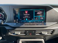 Volkswagen Caddy Maxi - Vorschau Bild 7