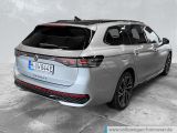 Volkswagen Passat Variant R-Line 1.5 TSI DSG eHybrid AHK Na - Volkswagen mit Hybrid-Antrieb
