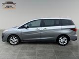Mazda 5 @Automatik & 7 Sitze@ - Mazda 5: Van
