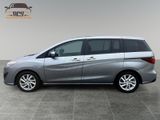 Mazda 5 @Automatik & 7 Sitze@ - Mazda: Van, 7sitzer
