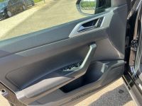 Volkswagen Taigo - Vorschau Bild 14