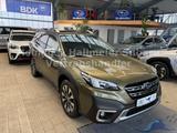 Subaru OUTBACK Outback Platinum - Subaru Neuwagen
